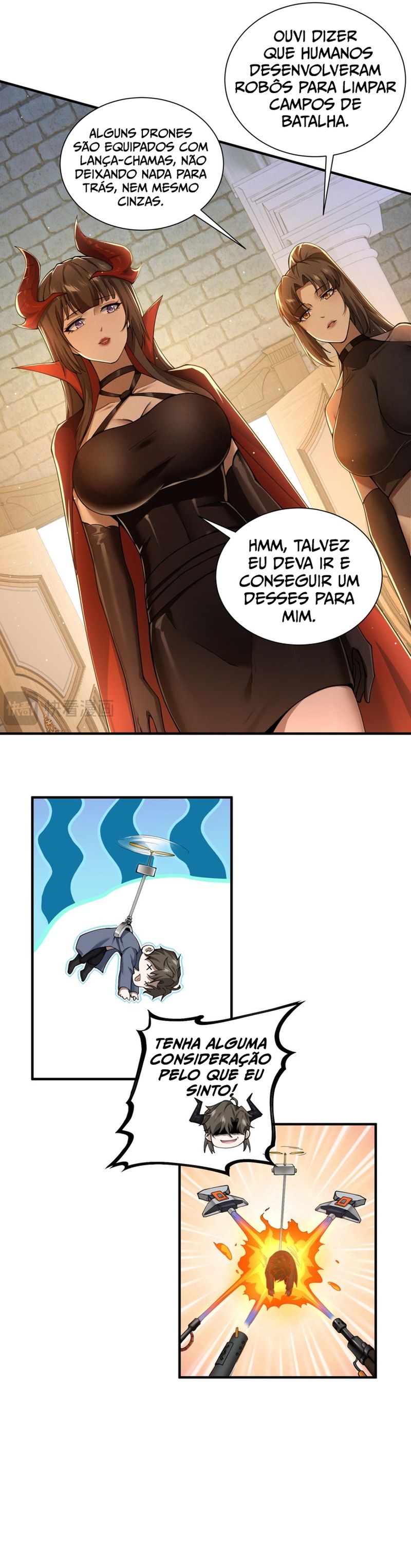 Cap 4 página 11