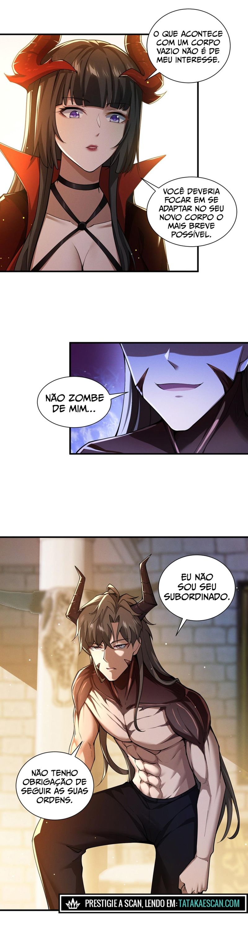 Cap 4 página 12