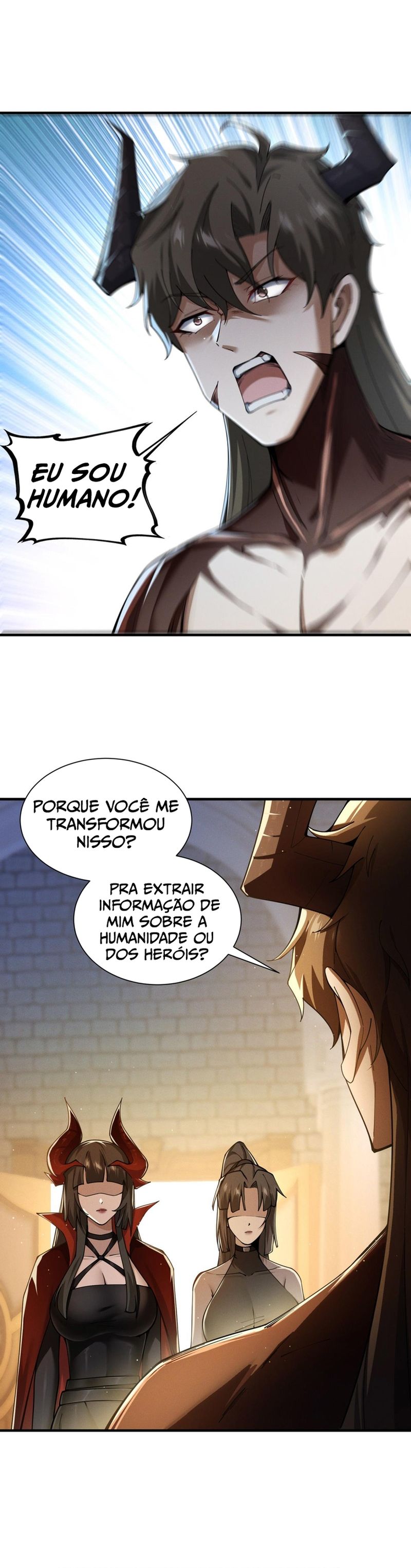 Cap 4 página 13