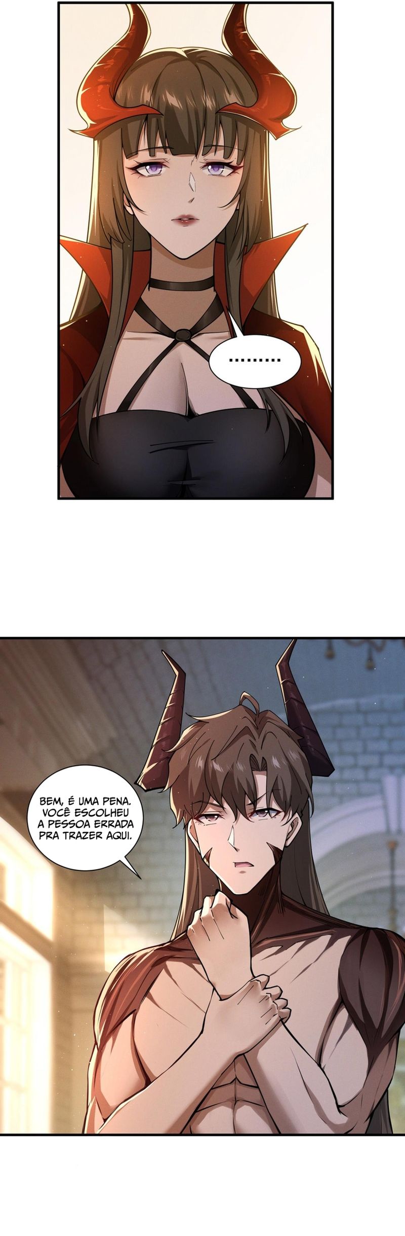 Cap 4 página 14