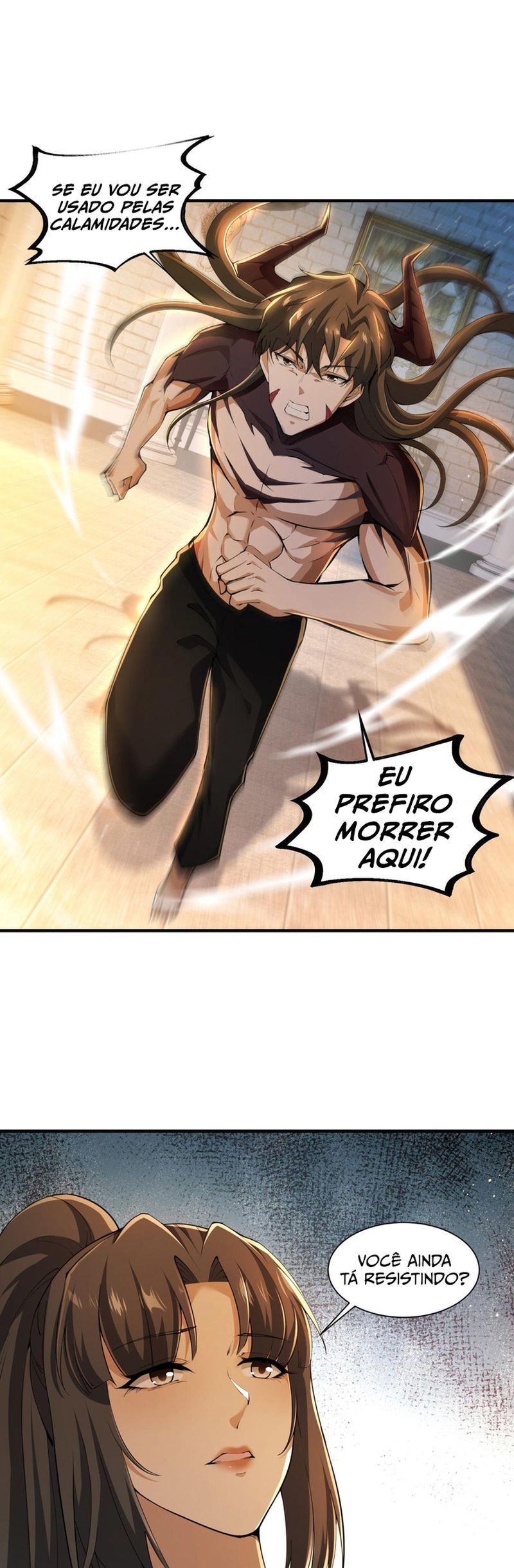 Cap 4 página 15