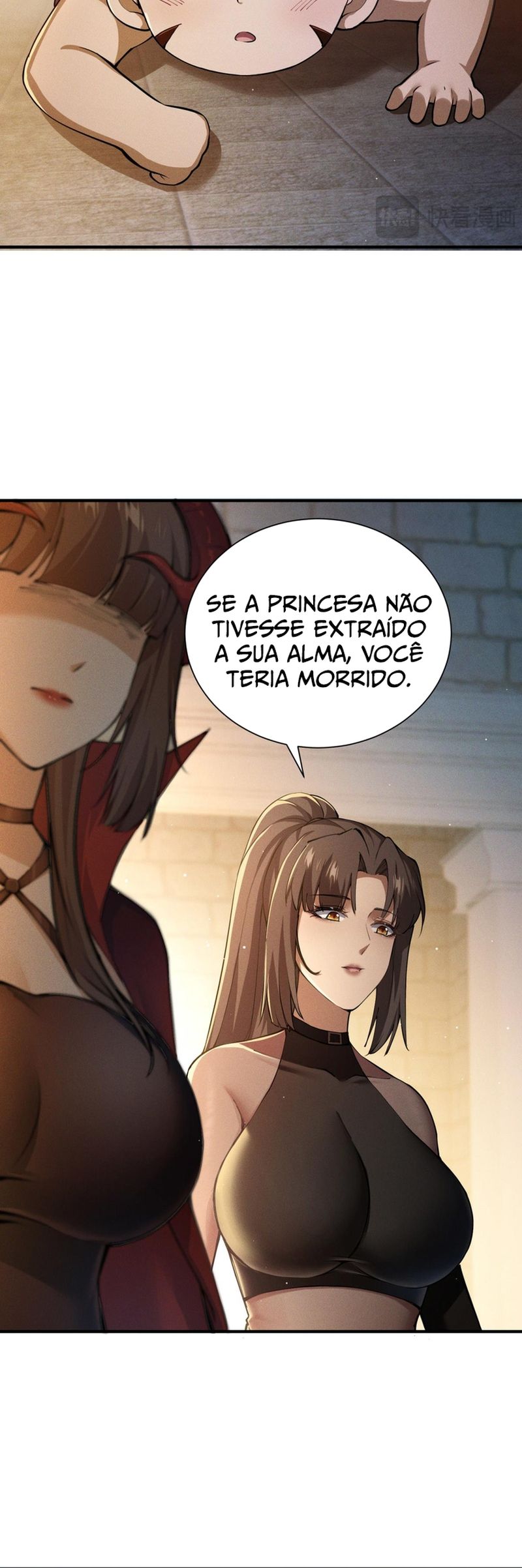 Cap 4 página 4