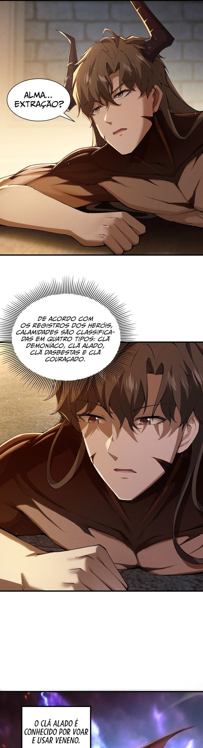 Cap 4 página 5