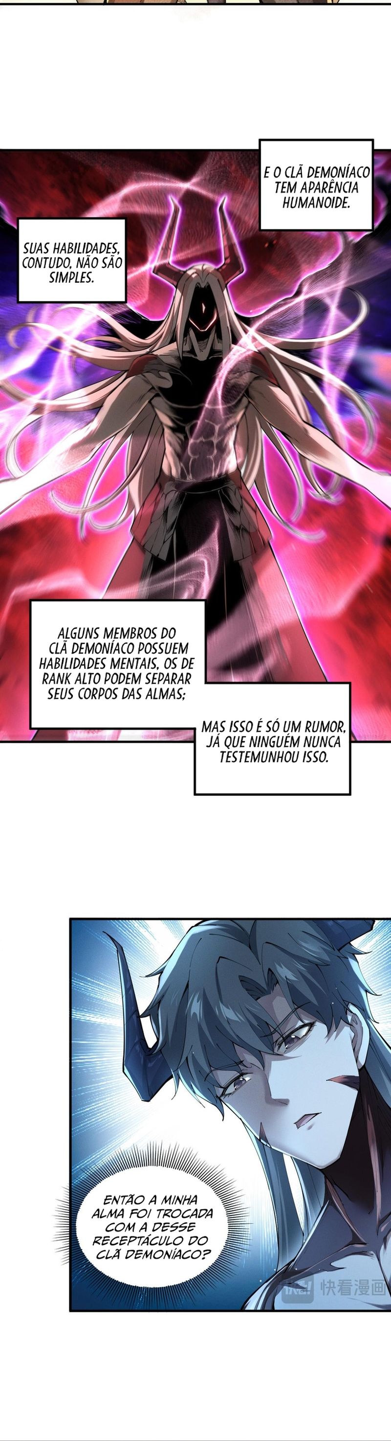 Cap 4 página 7