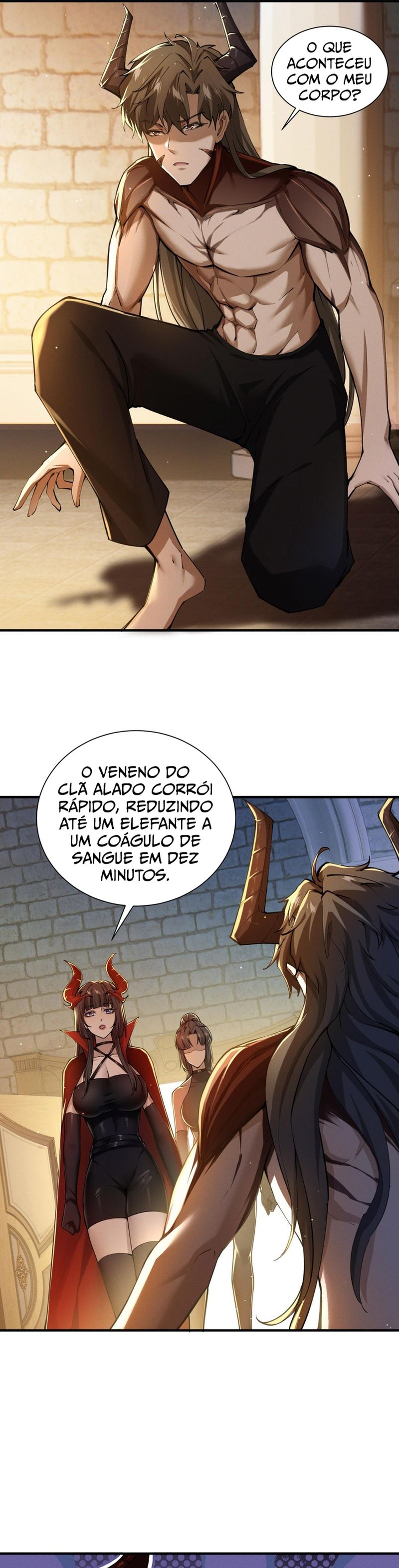 Cap 4 página 8