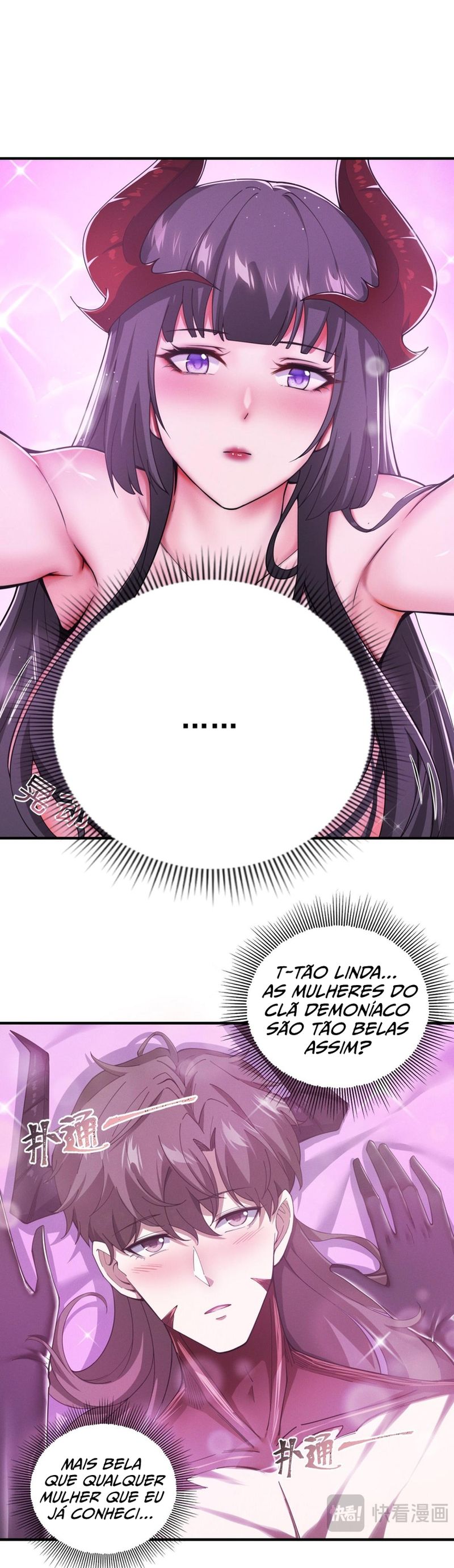 Cap 5 página 12