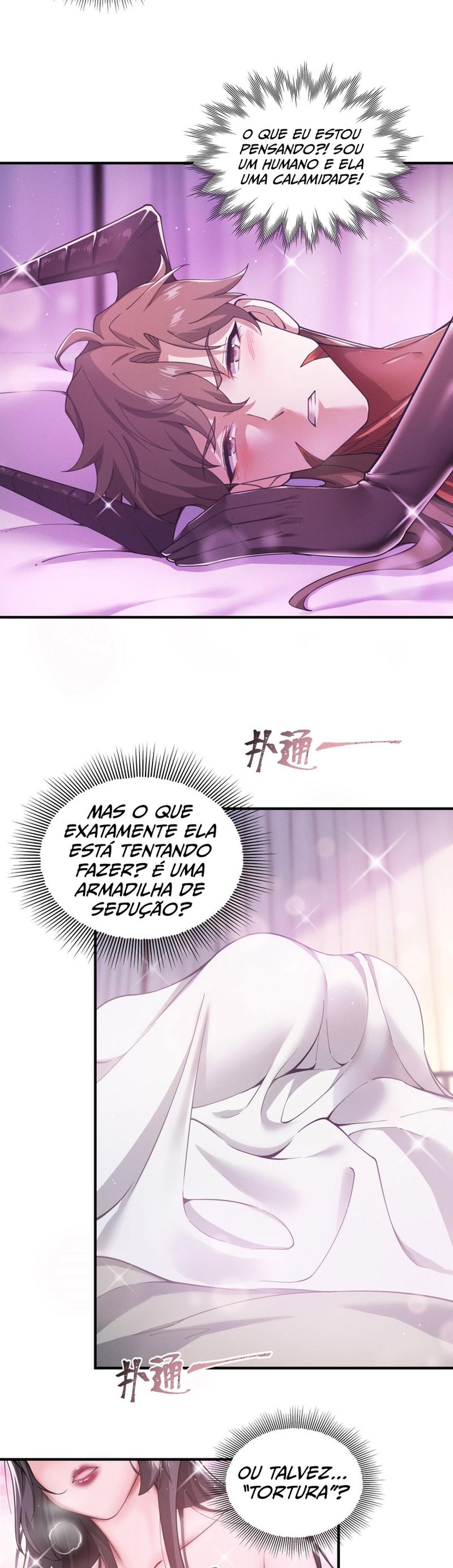 Cap 5 página 13