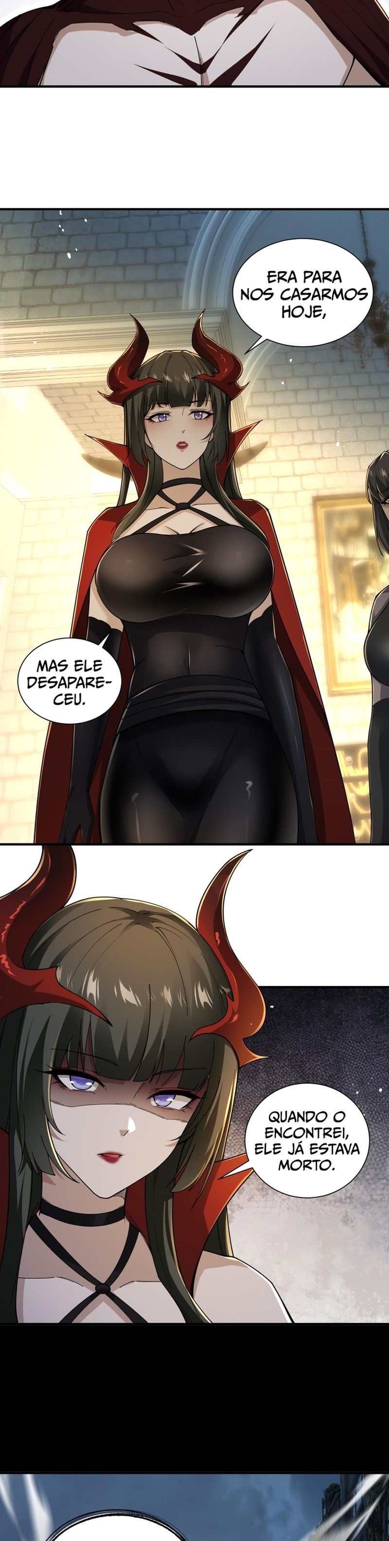 Cap 5 página 19