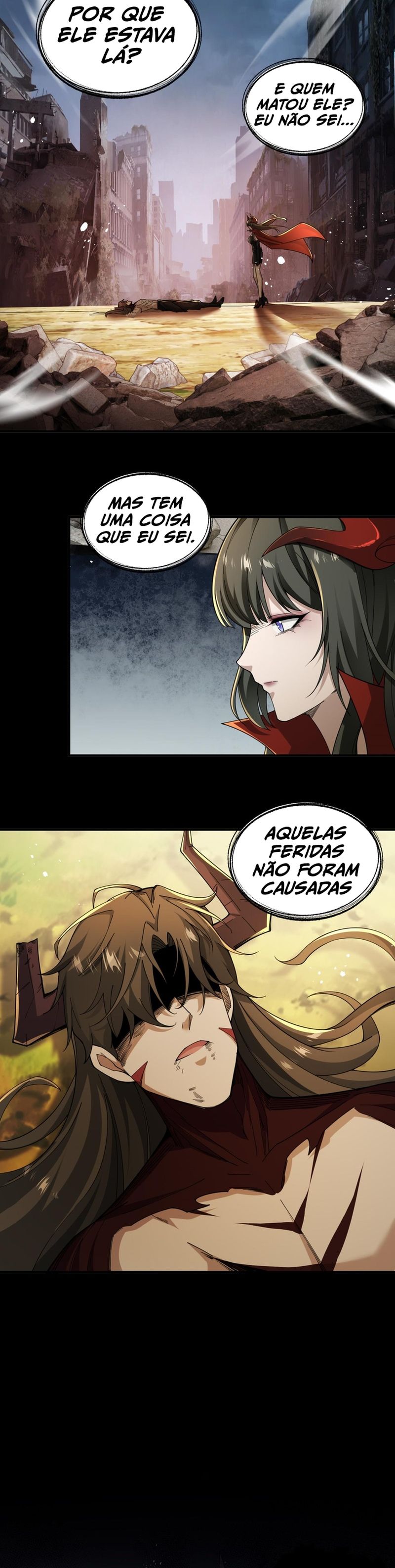 Cap 5 página 20