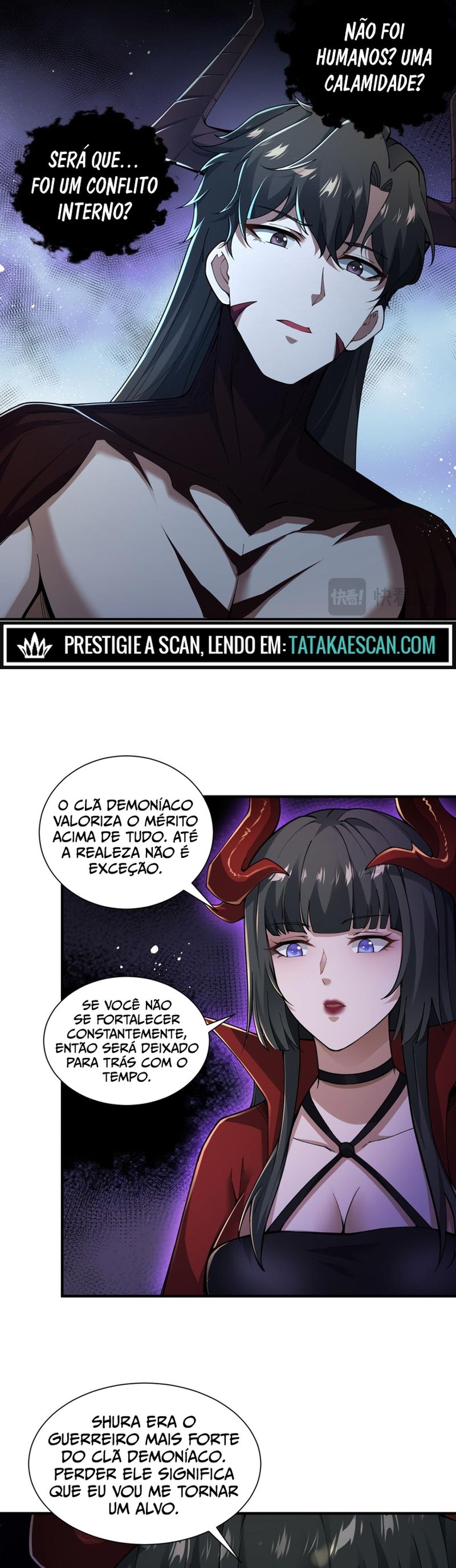 Cap 5 página 21