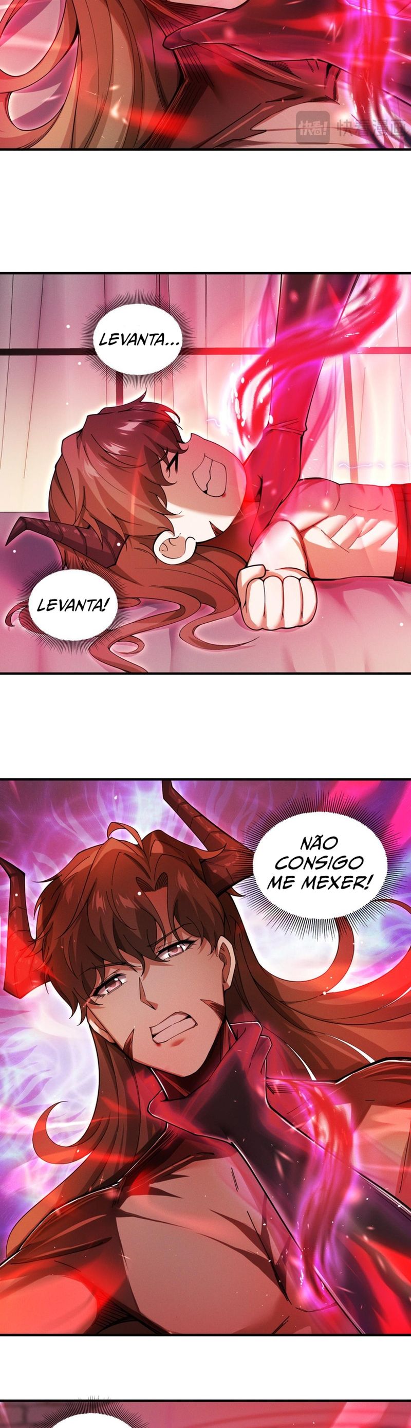 Cap 5 página 3