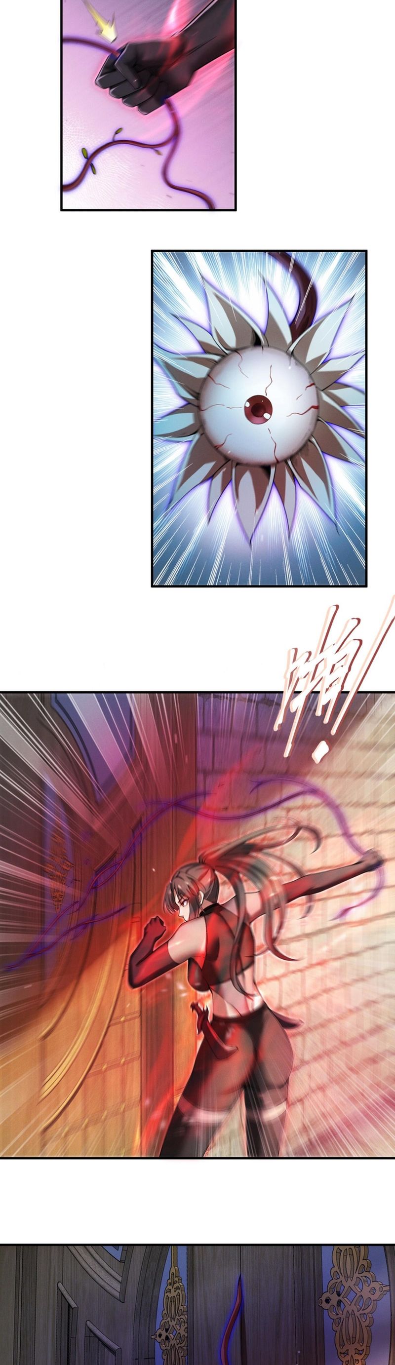 Cap 5 página 9