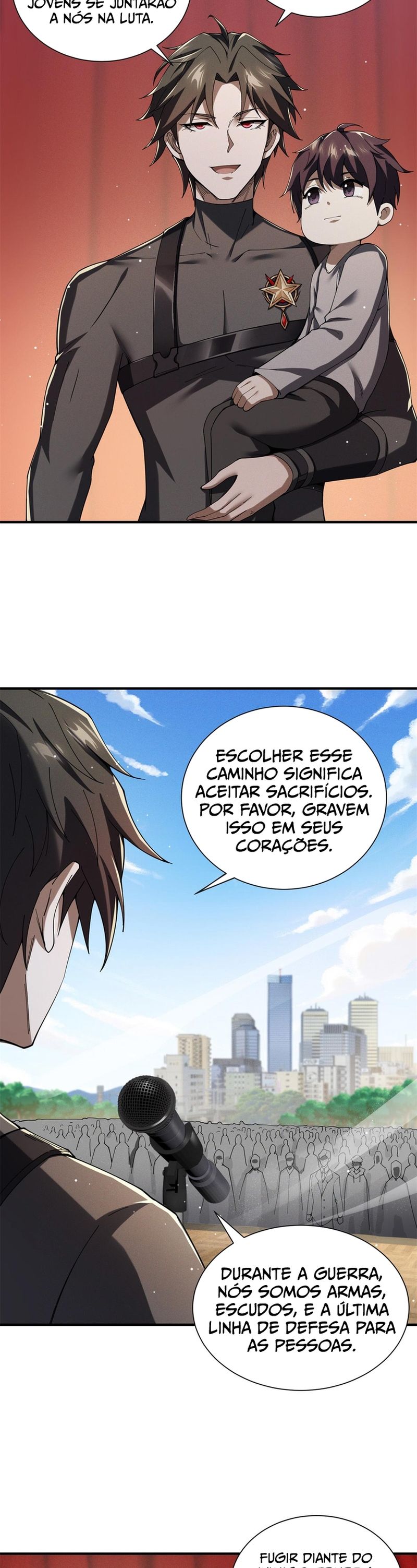 Cap 6 página 11