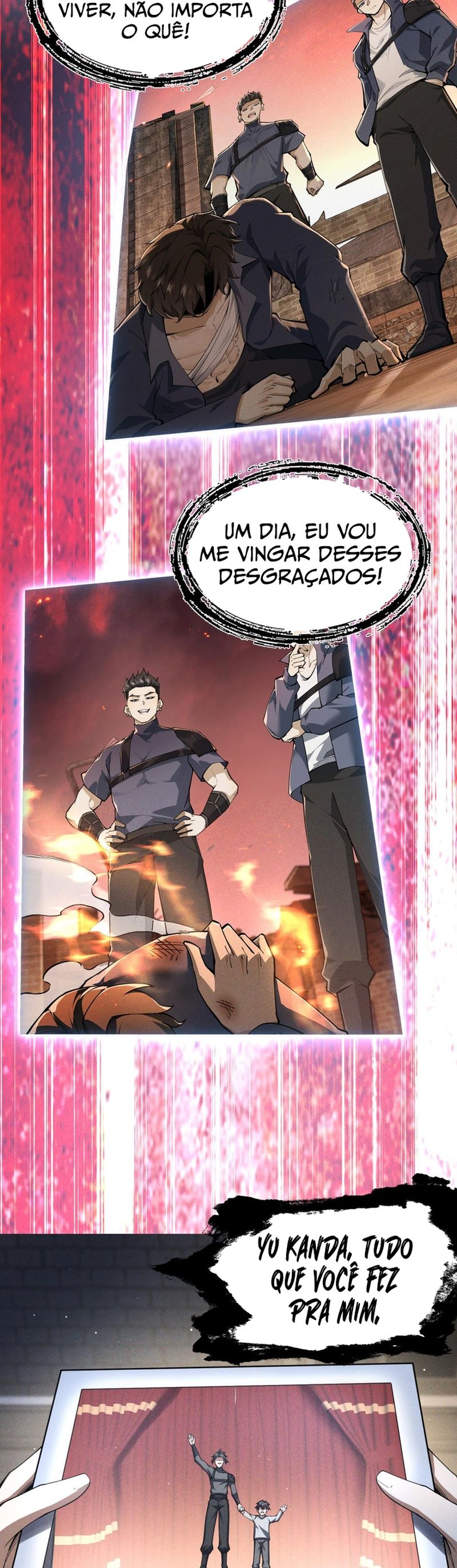 Cap 6 página 18