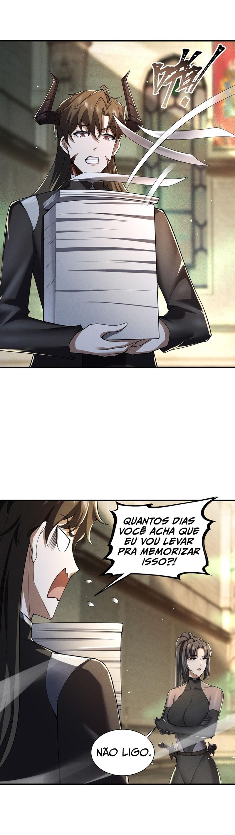 Cap 6 página 27