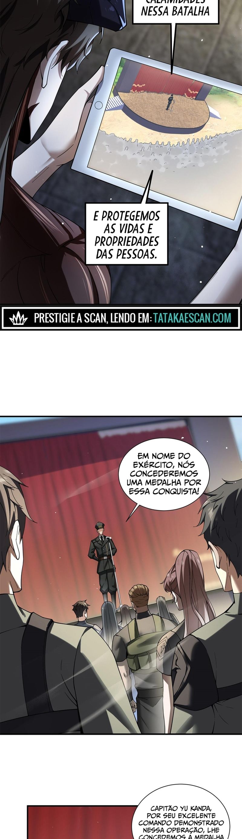 Cap 6 página 3
