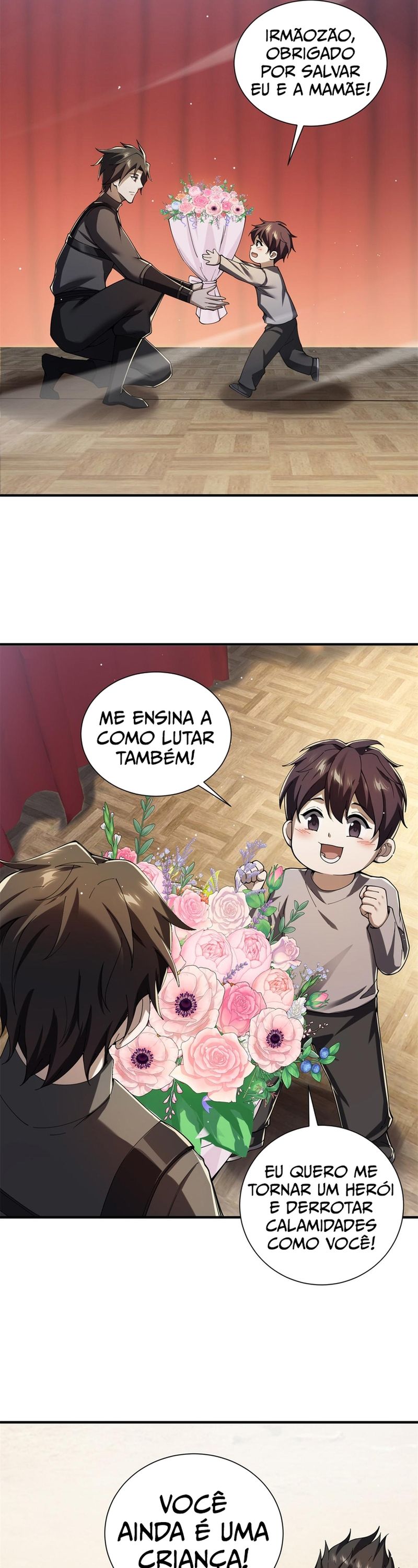 Cap 6 página 8