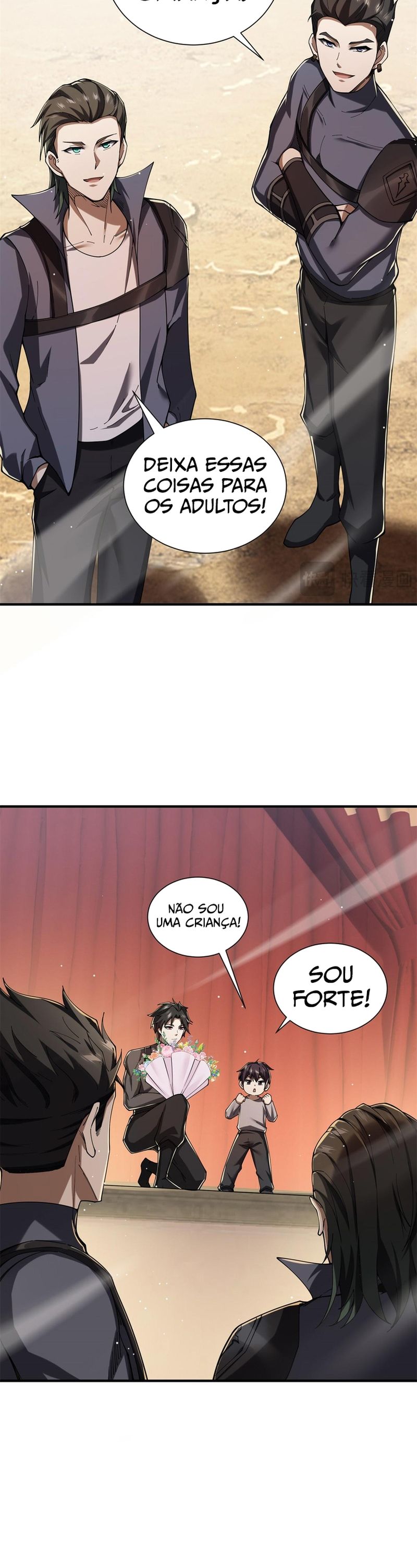 Cap 6 página 9