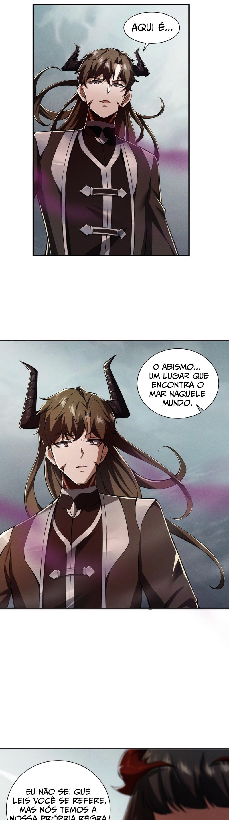 Cap 7 página 19