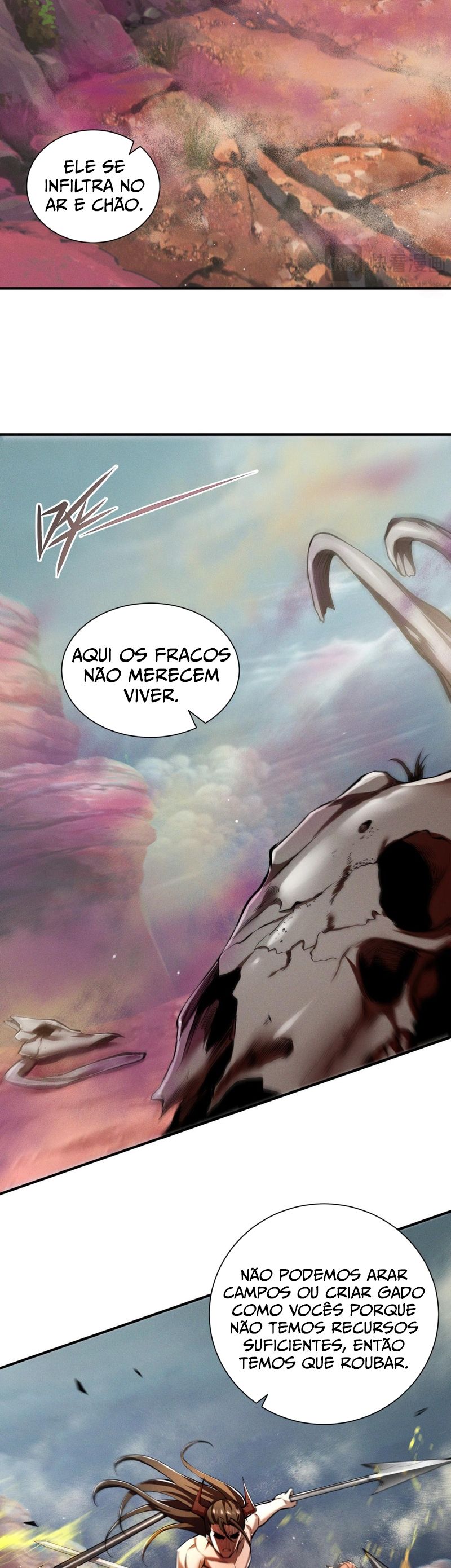 Cap 7 página 21
