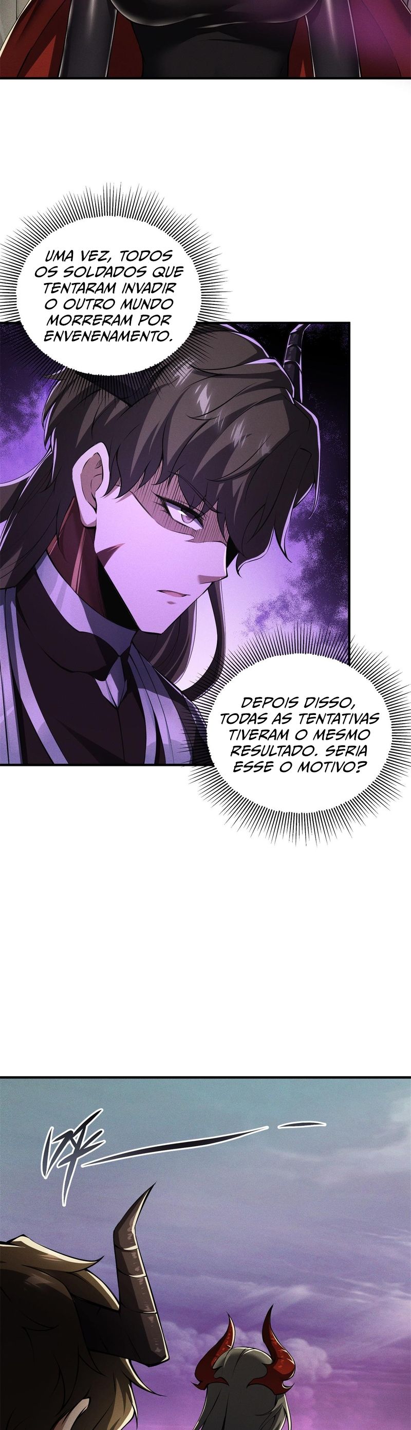 Cap 7 página 24