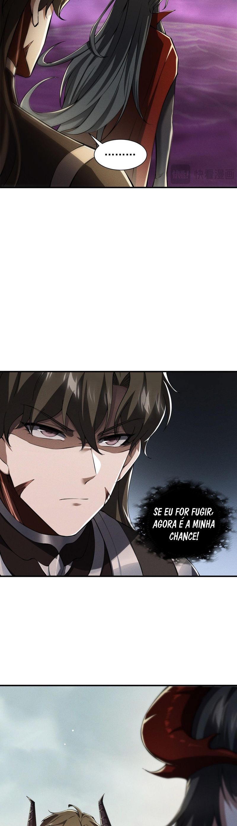Cap 7 página 25
