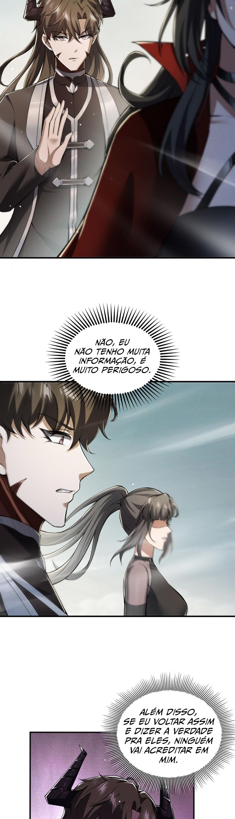 Cap 7 página 26