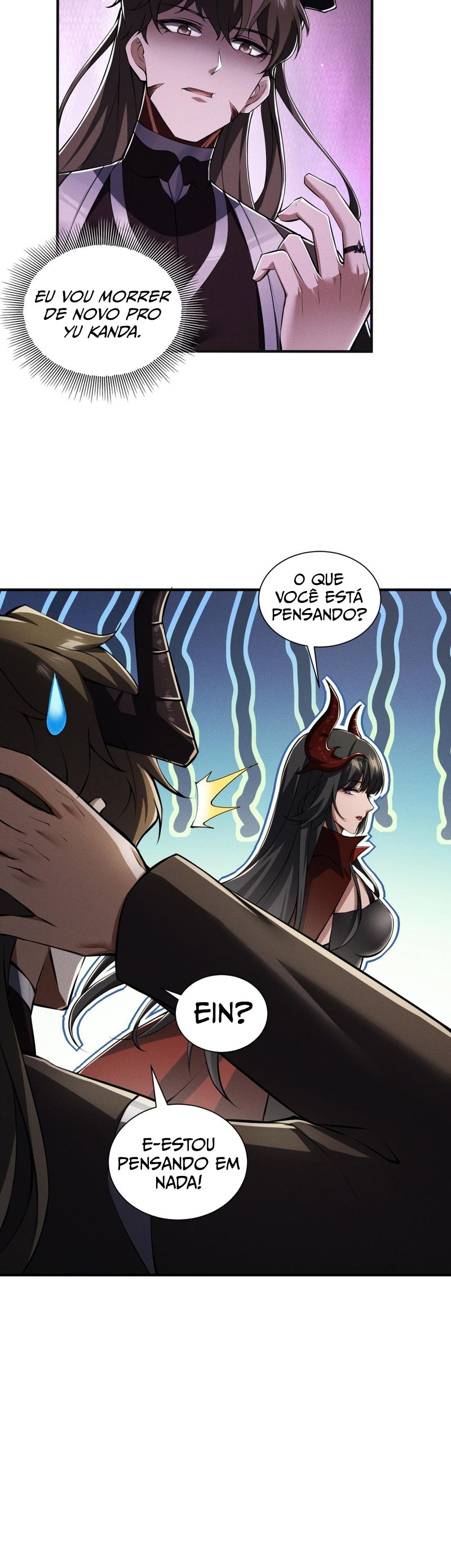 Cap 7 página 27