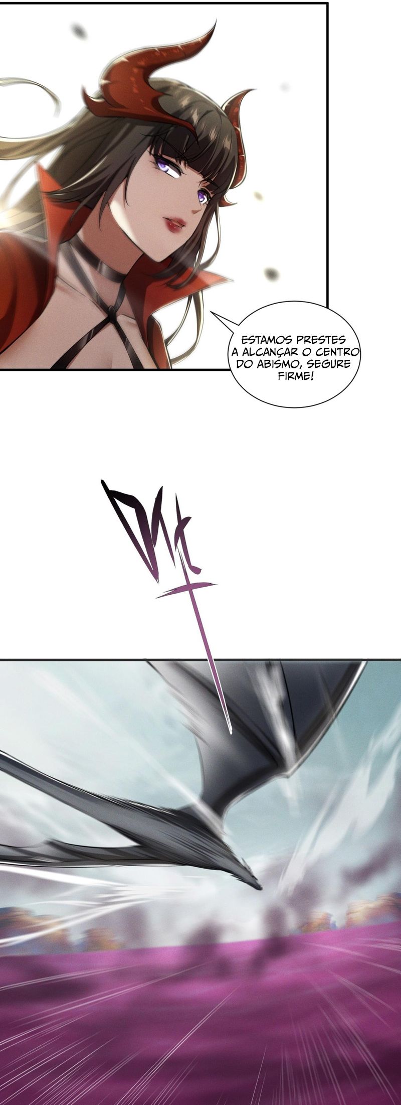 Cap 7 página 28