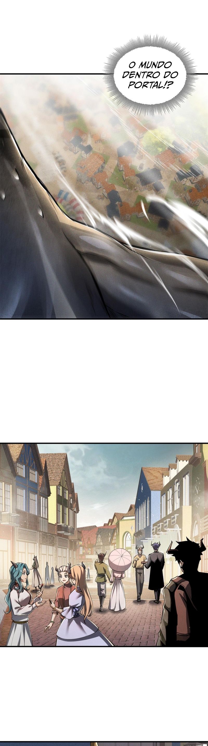 Cap 7 página 4