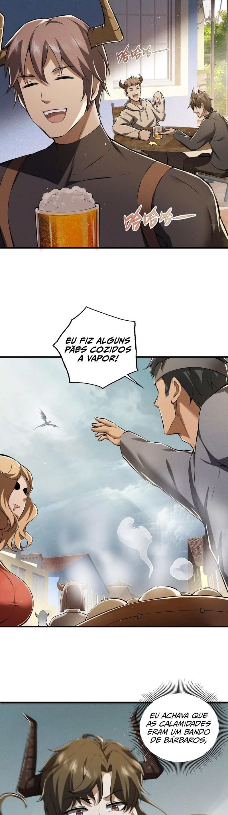 Cap 7 página 5