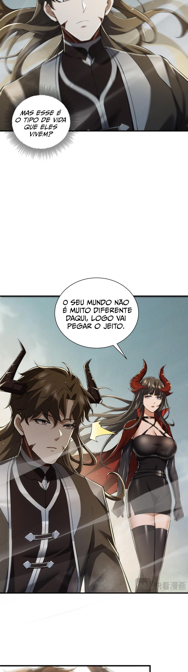 Cap 7 página 6