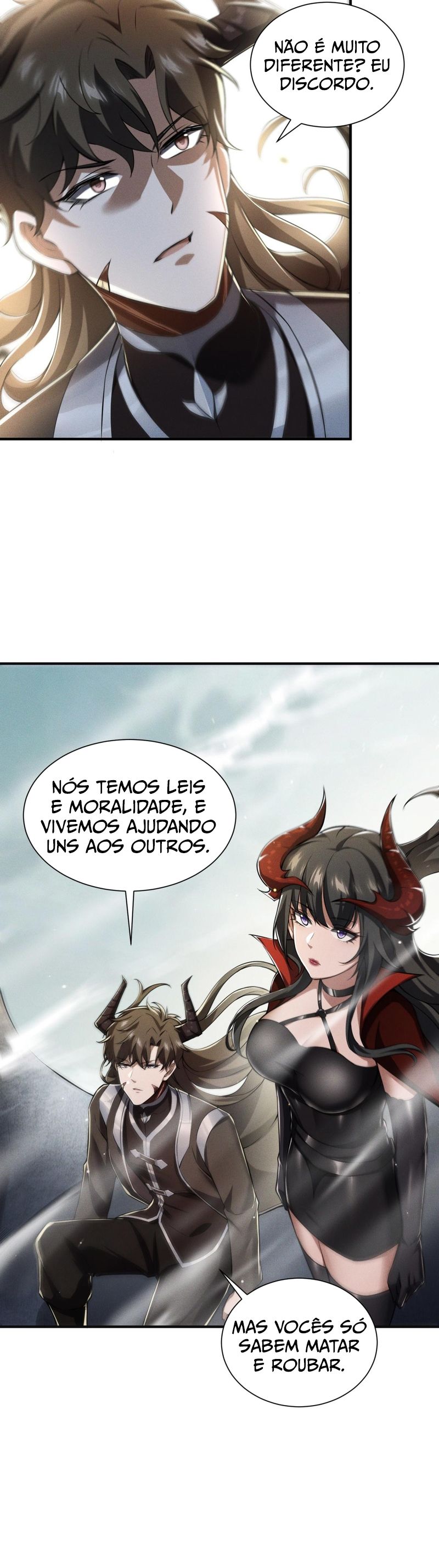 Cap 7 página 7