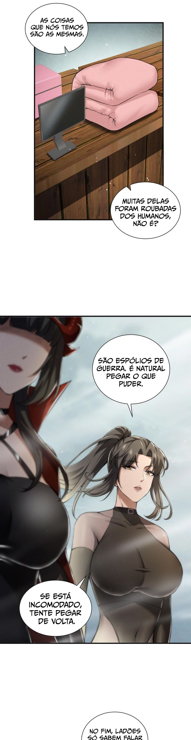 Cap 7 página 8