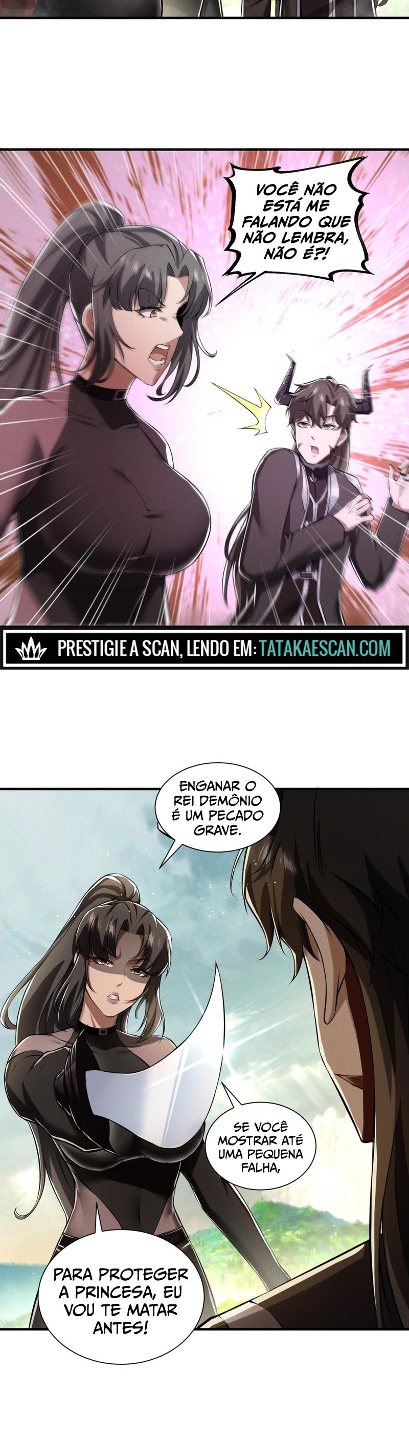 Cap 8 página 11