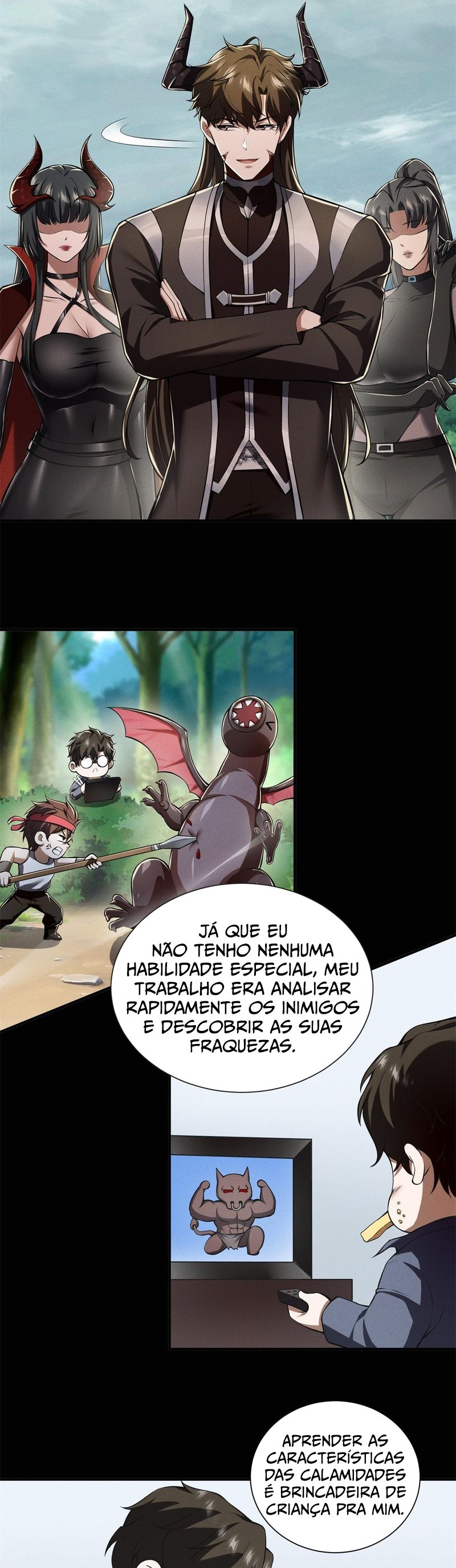 Cap 8 página 15