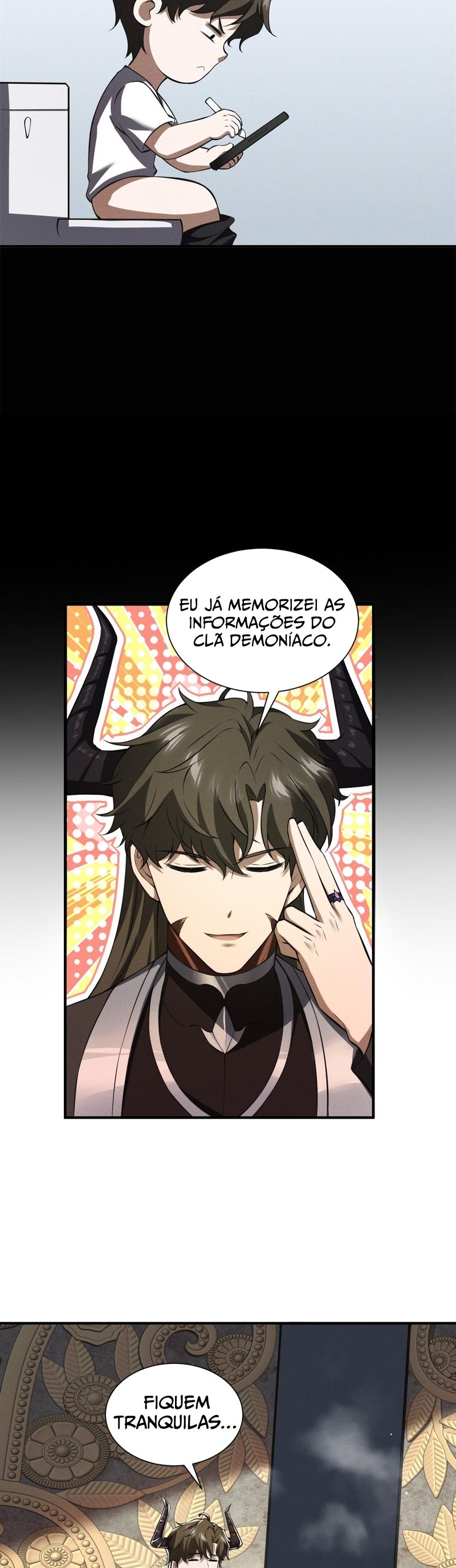 Cap 8 página 16
