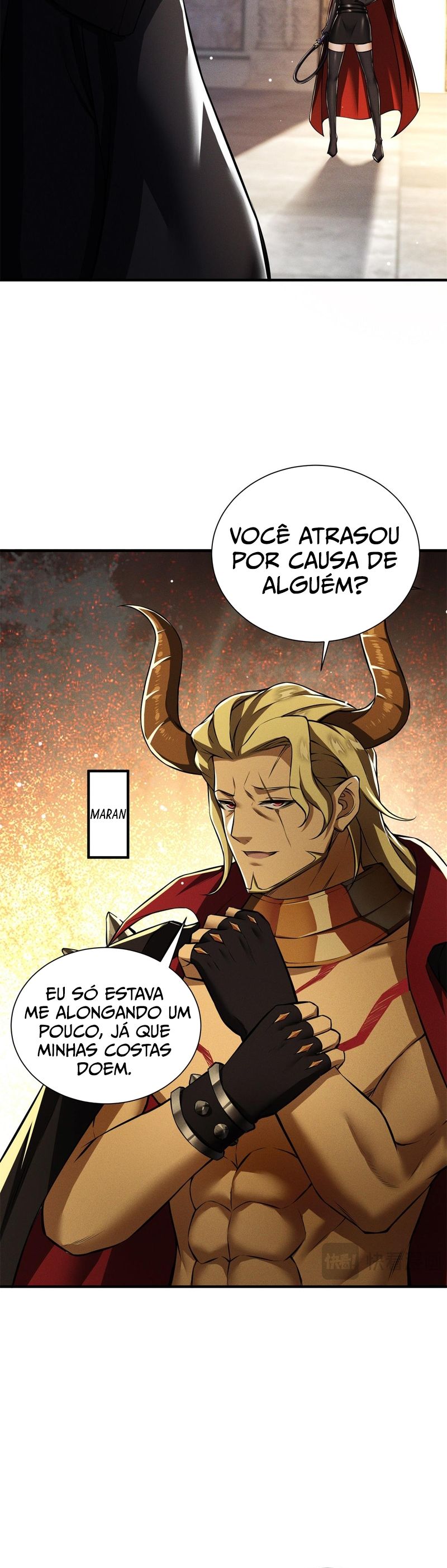 Cap 8 página 28