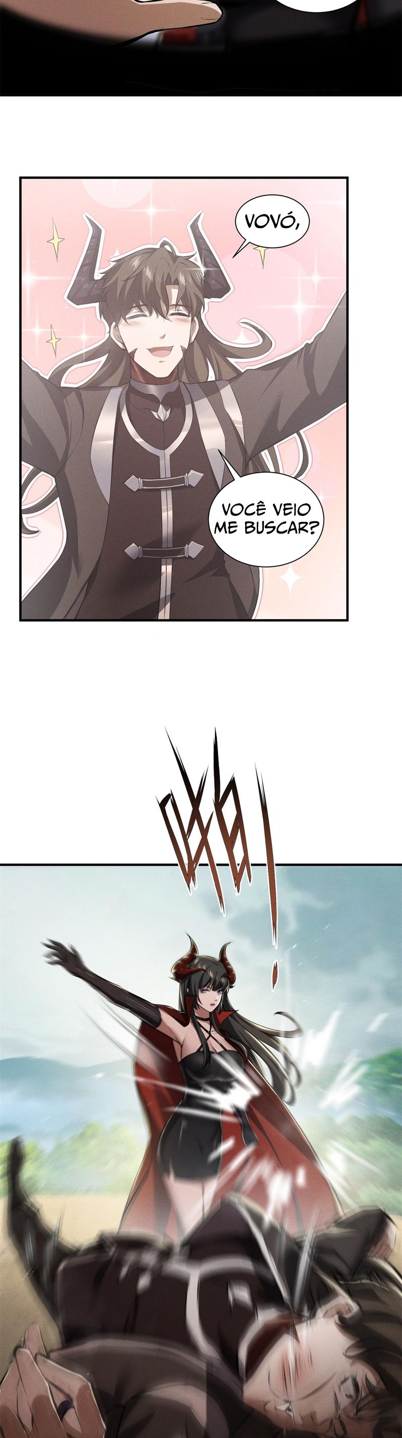 Cap 8 página 6