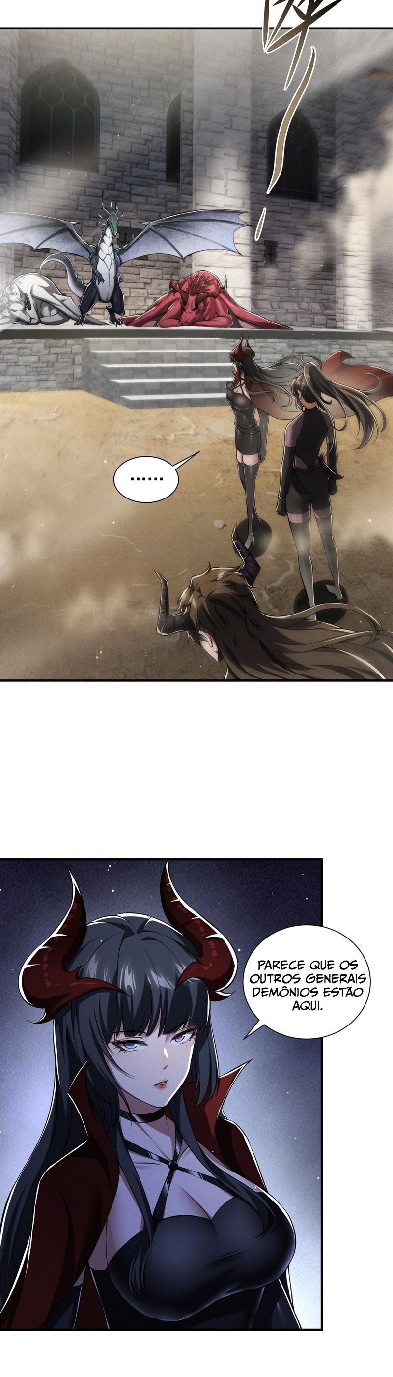 Cap 8 página 9