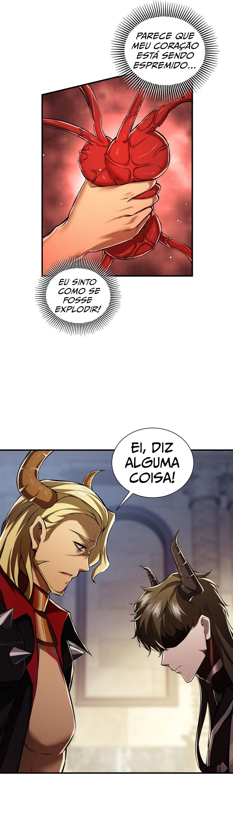 Cap 9 página 14