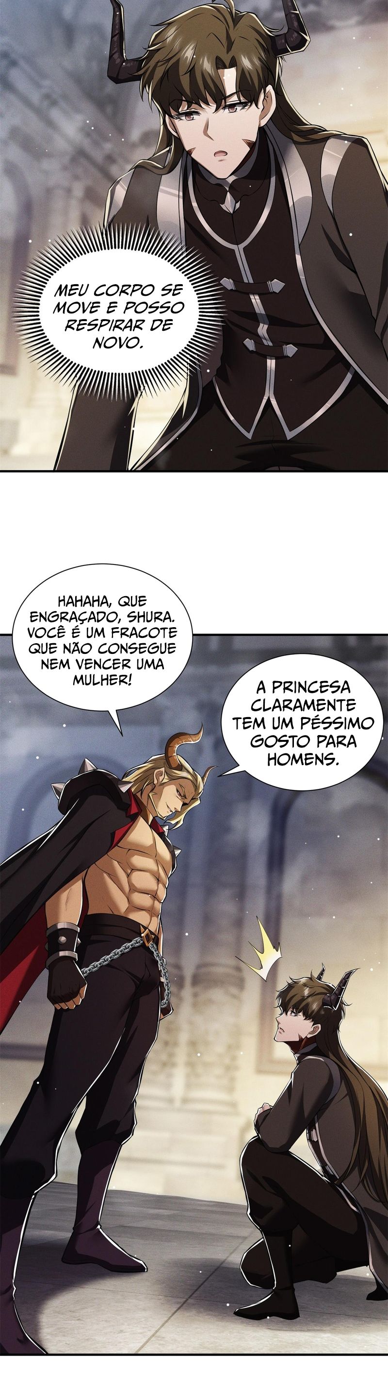 Cap 9 página 19