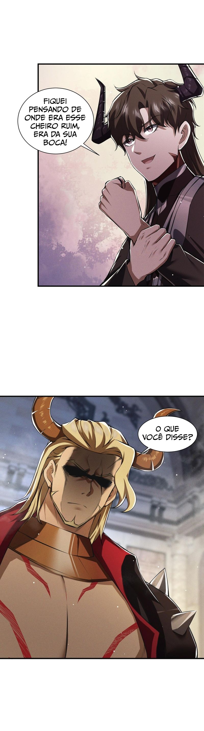 Cap 9 página 20