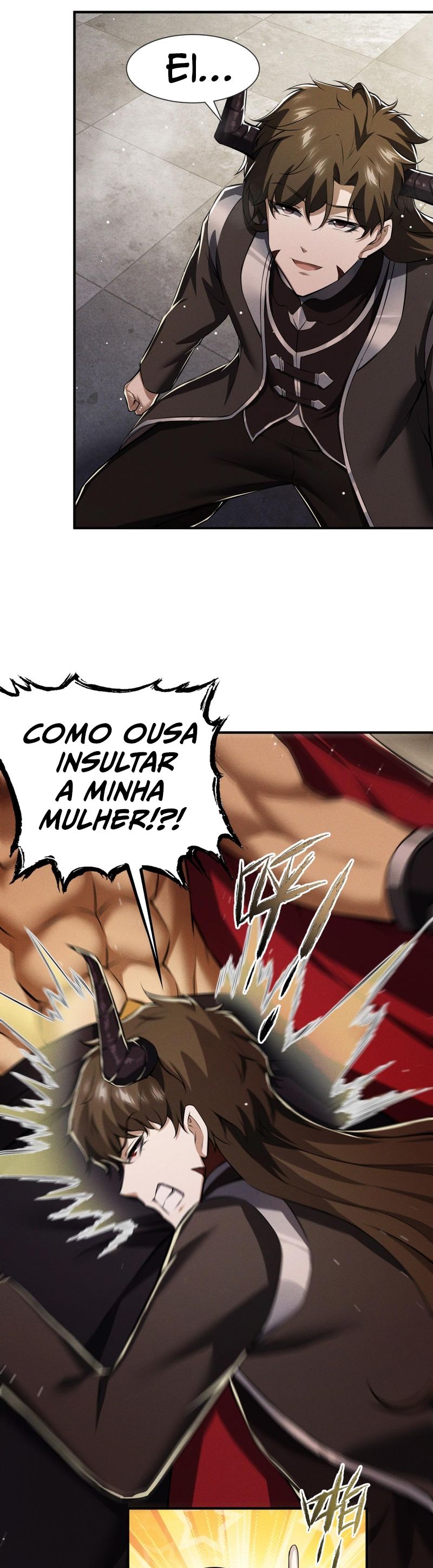 Cap 9 página 21