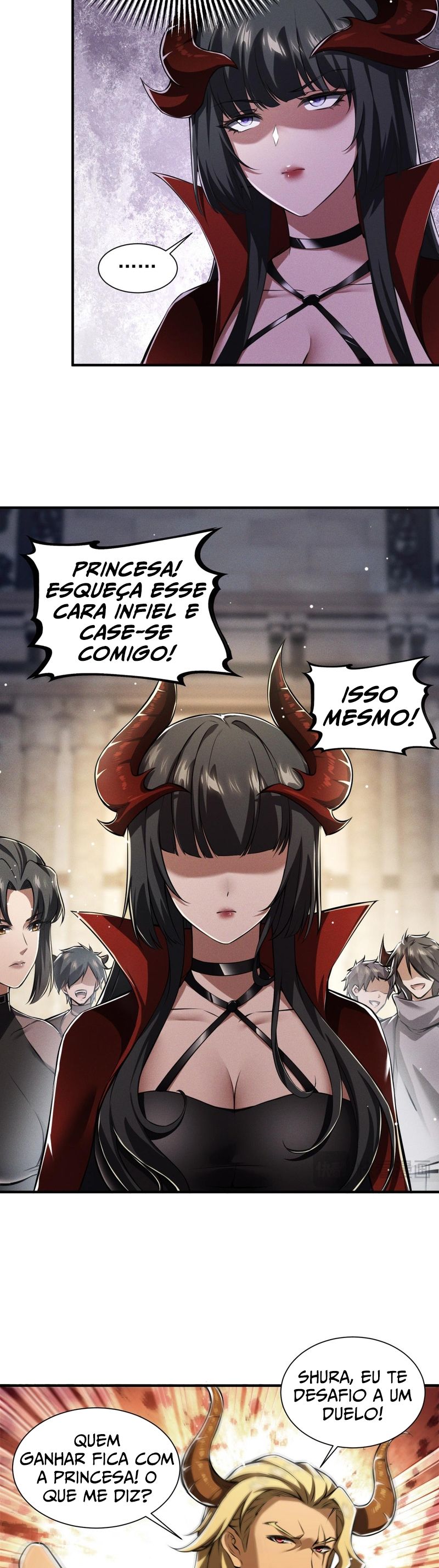 Cap 9 página 4