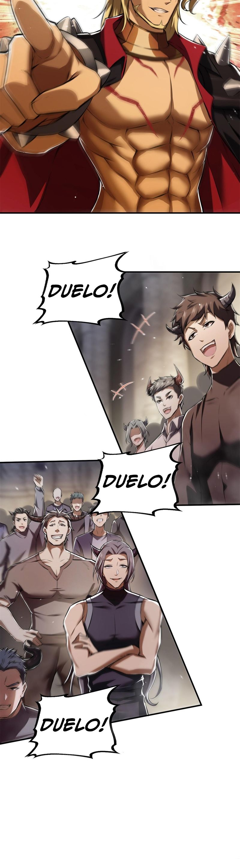 Cap 9 página 5