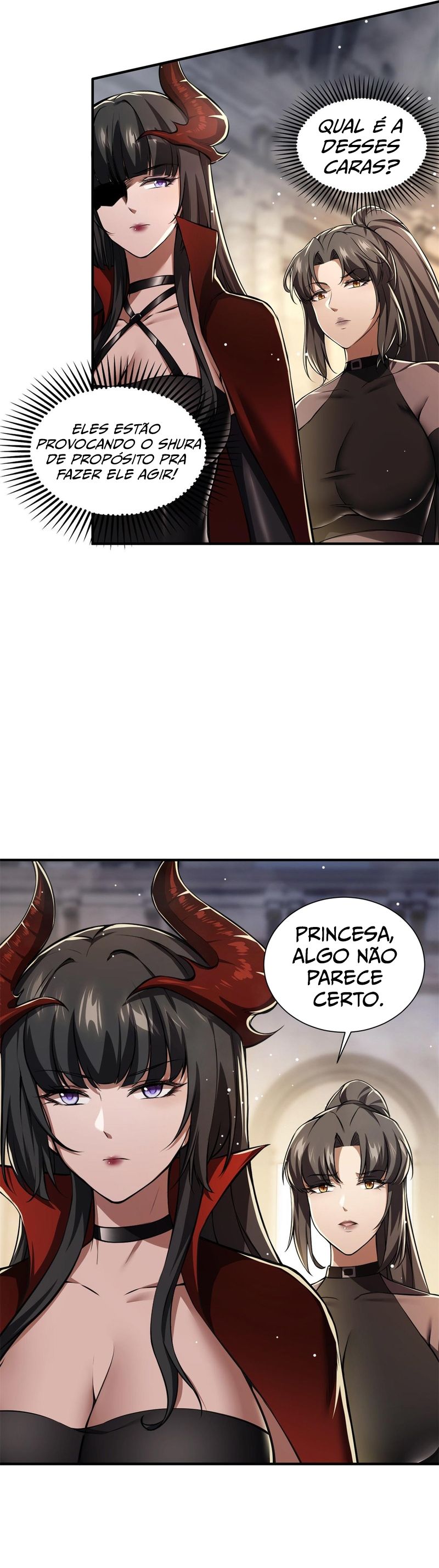 Cap 9 página 6