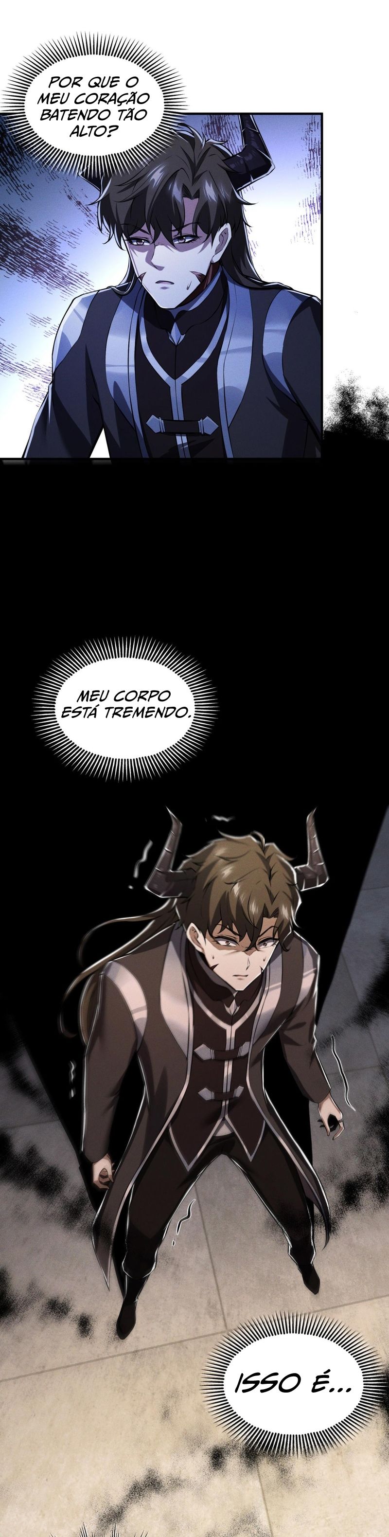 Cap 9 página 8