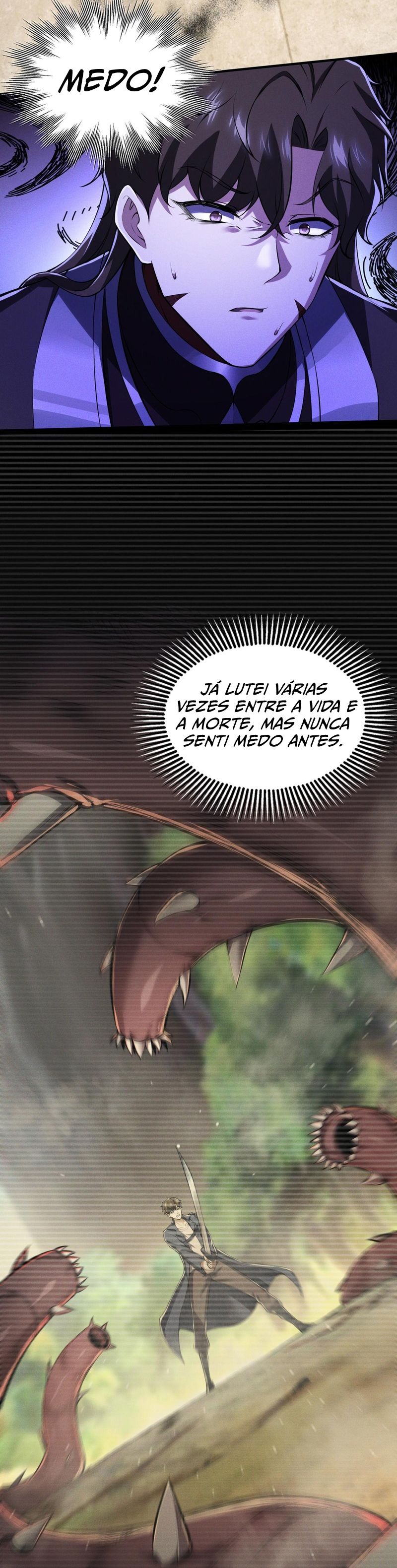 Cap 9 página 9