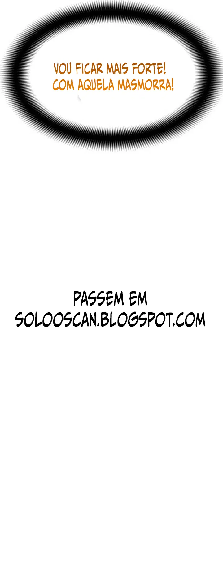Cap 2 página 7
